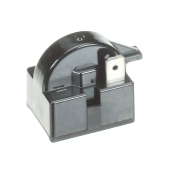 Picture of Magic Chef 312200500499 Ptc Starter (Hmwc50/58st/mcwbc