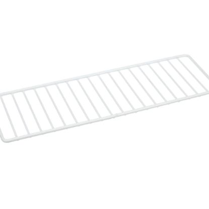 Picture of Magic Chef 312280200016 Small Wire Shelf (Mcbr360s) Se