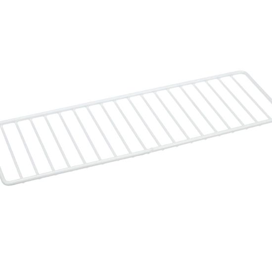 Picture of Magic Chef 312280200016 Small Wire Shelf (Mcbr360s) Se
