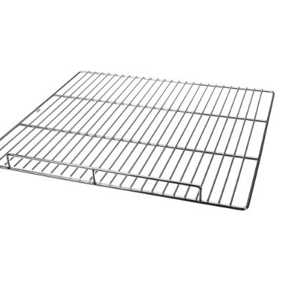 Picture of Magic Chef 312280300065 Steel Shelves I (Hmbc58st)