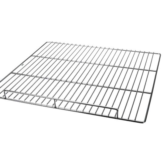 Picture of Magic Chef 312280300065 Steel Shelves I (Hmbc58st)