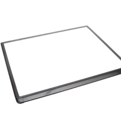 Picture of Magic Chef 312300200245 Glass Shelf (Btwb530st1)