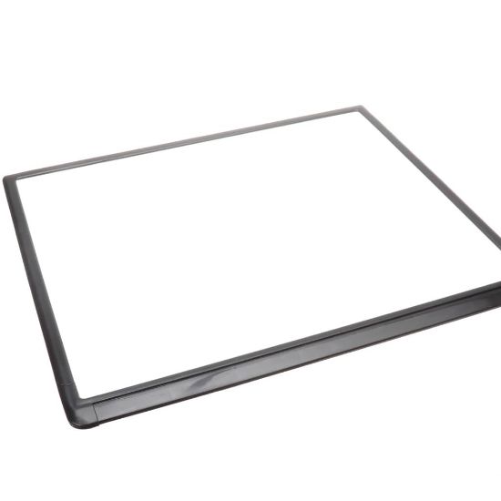 Picture of Magic Chef 312300200245 Glass Shelf (Btwb530st1)