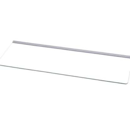 Picture of Magic Chef 312300200322 Glass Shelf (Hmr330 Series)