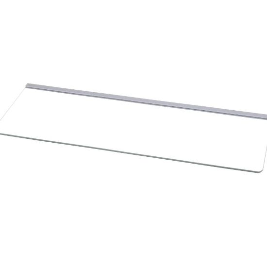 Picture of Magic Chef 312300200322 Glass Shelf (Hmr330 Series)