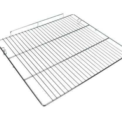 Picture of Magic Chef 312280300077 Flat Wire Shelf (Hmwc44dz)