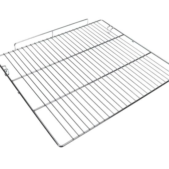 Picture of Magic Chef 312280300077 Flat Wire Shelf (Hmwc44dz)