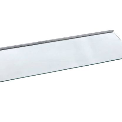 Picture of Magic Chef 312300200093 Glass Crisper Cover (Hvdr310/4