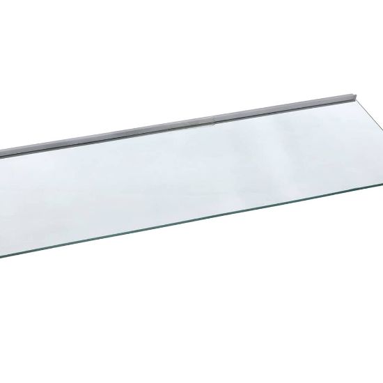 Picture of Magic Chef 312300200093 Glass Crisper Cover (Hvdr310/4