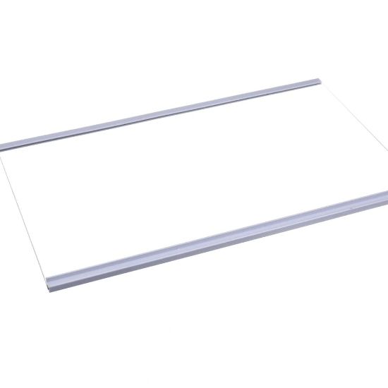 Picture of Magic Chef 312300200349 Glass Shelf (Hmr330 Series)