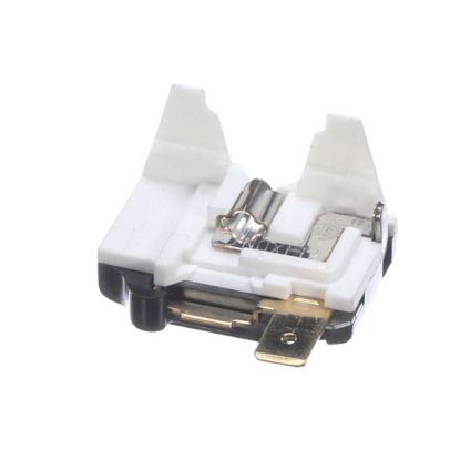 Picture of Magic Chef 317LFBYY Motor Protector (402/415/980)