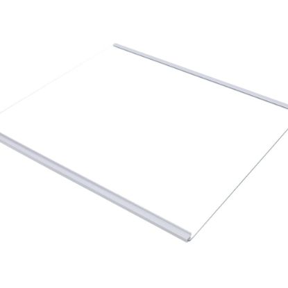 Picture of Magic Chef 312300200361 Refrig Shelf (Hmr440 Series)