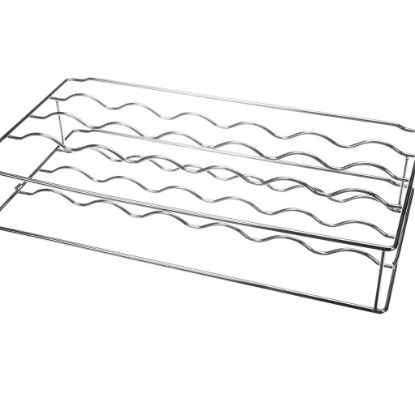 Picture of Magic Chef 312280300008 Wine Shelf (Mcwbc77dzc/btwb530