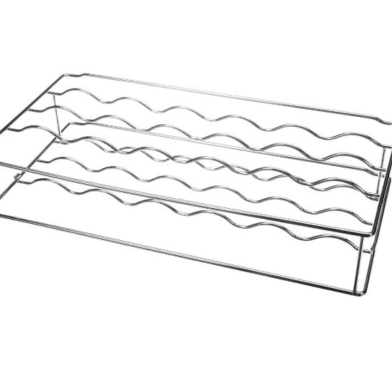 Picture of Magic Chef 312280300008 Wine Shelf (Mcwbc77dzc/btwb530