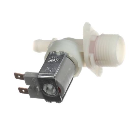Picture of Magic Chef 32036398 Water Inlet Valve
