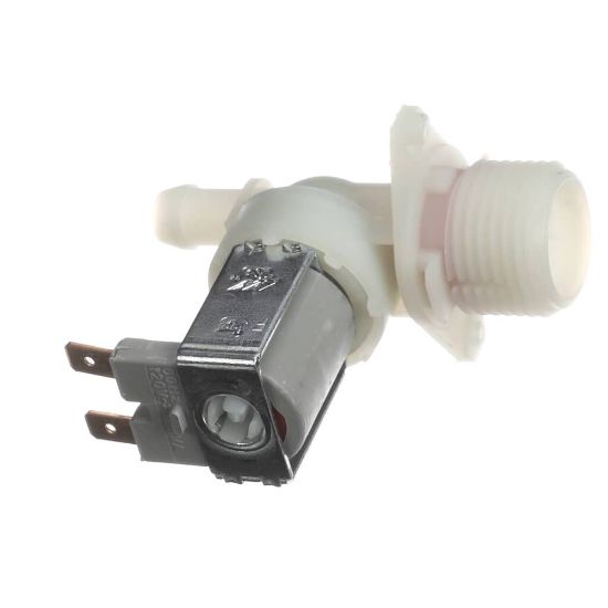 Picture of Magic Chef 32036398 Water Inlet Valve