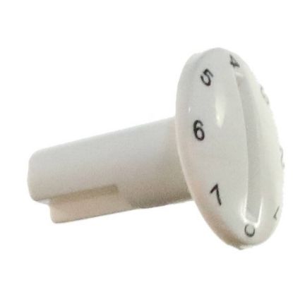 Picture of Magic Chef 31511506 T-stat Knob (402S/30mcg/420)