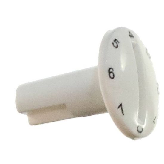 Picture of Magic Chef 31511506 T-stat Knob (402S/30mcg/420)