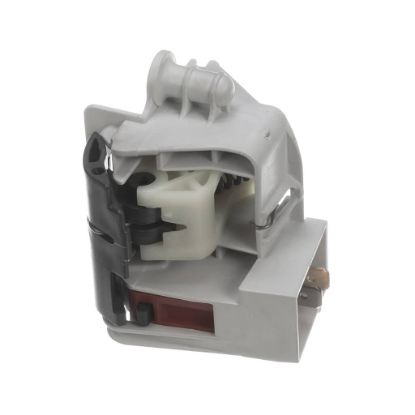 Picture of Magic Chef 32037542 Door Lock