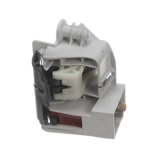 Picture of Magic Chef 32037542 Door Lock