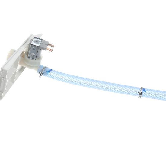 Picture of Magic Chef 32036884 Water Inlet Valve