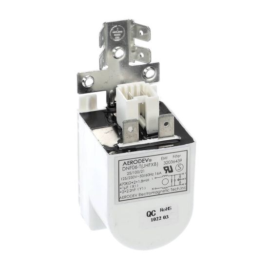 Picture of Magic Chef 32036439 Inlet Filter
