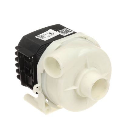 Picture of Magic Chef 32041627 Washing Pump