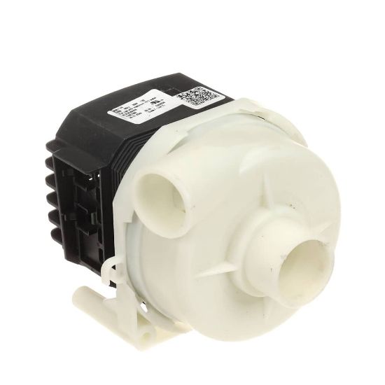 Picture of Magic Chef 32041627 Washing Pump