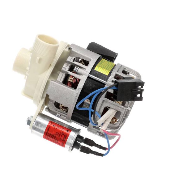 Picture of Magic Chef 32036396 Washing Pump