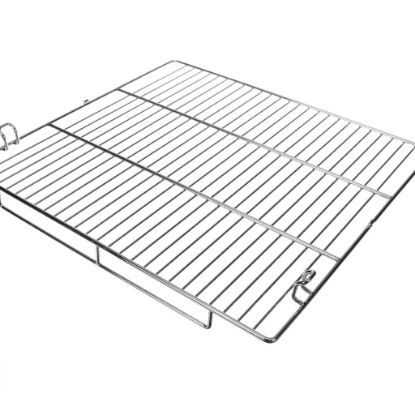 Picture of Magic Chef 312280300066 Steel Shelves Ii (Hmbc58dst)