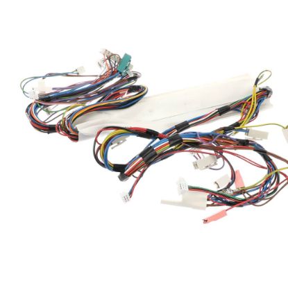 Picture of Magic Chef 32049104 Cable Harness