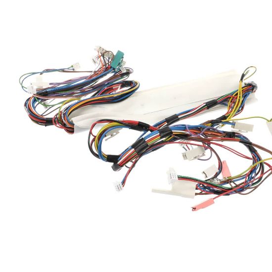 Picture of Magic Chef 32049104 Cable Harness
