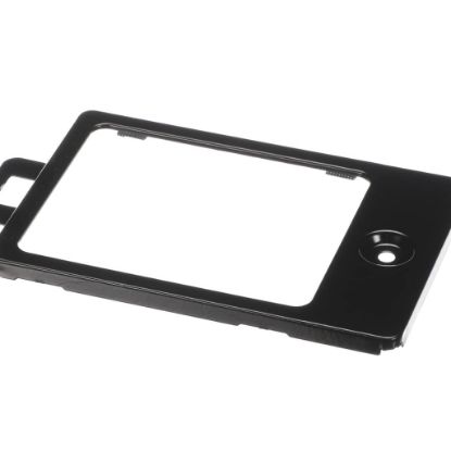 Picture of Magic Chef 3511405500 Lamp Cover ( All Otr's)