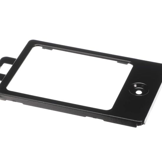 Picture of Magic Chef 3511405500 Lamp Cover ( All Otr's)