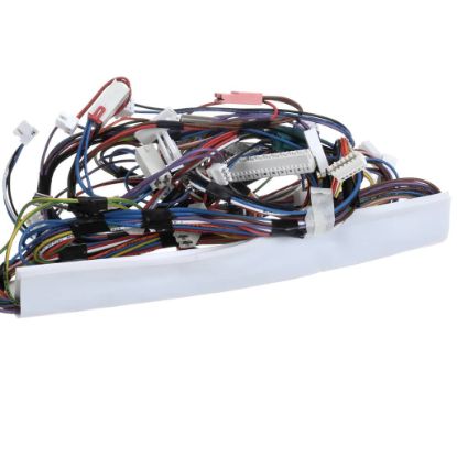Picture of Magic Chef 32048486 Wire Harness