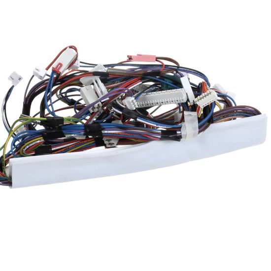 Picture of Magic Chef 32048486 Wire Harness
