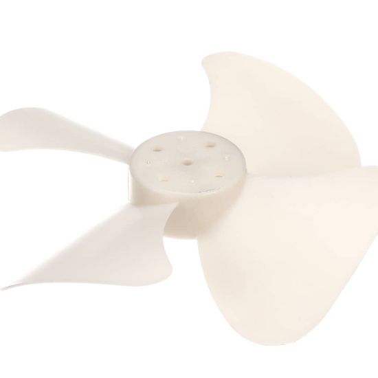 Picture of Magic Chef 3511800100 Fan Blade (Otr/1311st/1611st/1