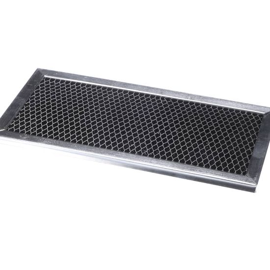 Picture of Magic Chef 3511900300 Charcoal Filter (Kot Series)