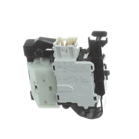 Picture of Magic Chef 32045272 Door Lock