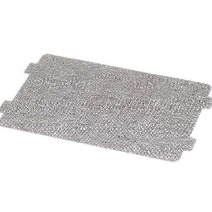 Picture of Magic Chef 3511408350 Wave Guide Cover (Mcd1311st/13