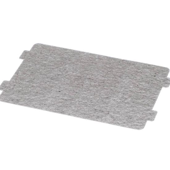 Picture of Magic Chef 3511408350 Wave Guide Cover (Mcd1311st/13