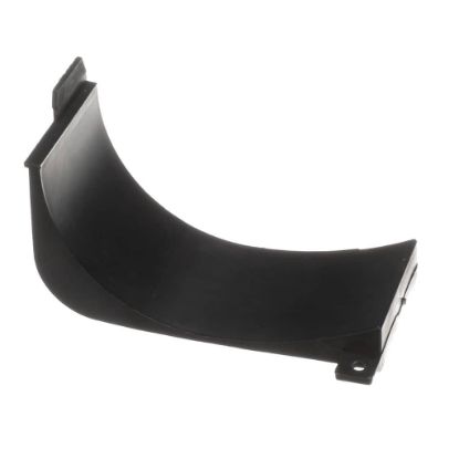 Picture of Magic Chef 3511101200 Air Deflector (Mco160 Series)