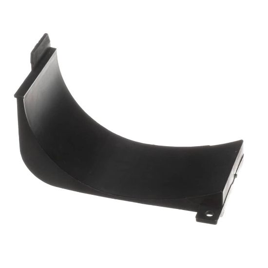 Picture of Magic Chef 3511101200 Air Deflector (Mco160 Series)