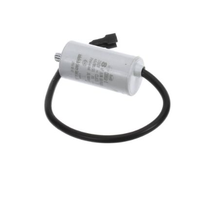 Picture of Magic Chef 312200500371 Capacitor (Mcwc50dst/mcbc58dst