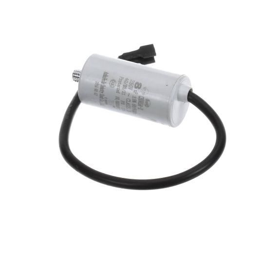 Picture of Magic Chef 312200500371 Capacitor (Mcwc50dst/mcbc58dst