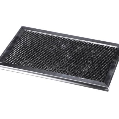 Picture of Magic Chef 3511900320 Charcoal Filter (Mco153 Series