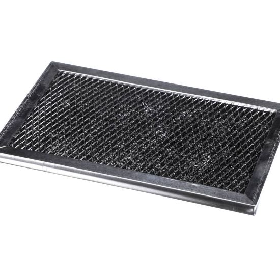 Picture of Magic Chef 3511900320 Charcoal Filter (Mco153 Series