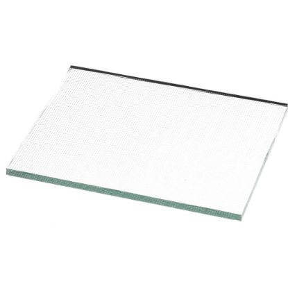 Picture of Magic Chef 3511412300 Lamp Cover (Mco 160 Series)