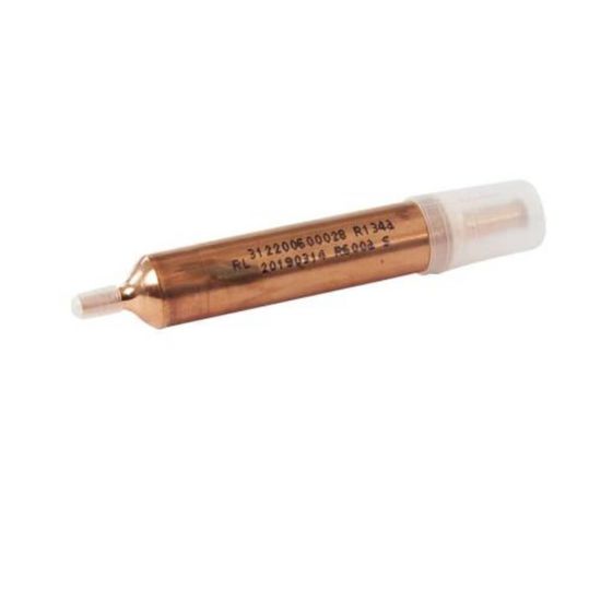 Picture of Magic Chef 312200600025 Filter Dryer
