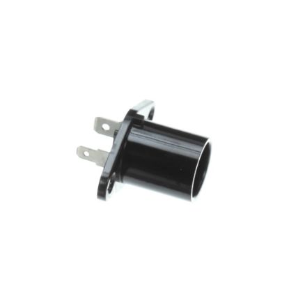 Picture of Magic Chef 3513003000 Lamp Holder (Kot/mco Series)